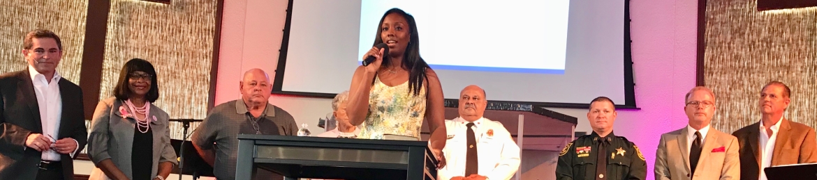 Tamara James's cover banner