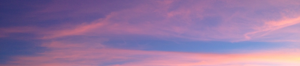 Tamara Markova's cover banner