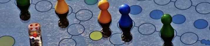 Tameika Lawrence  's cover banner