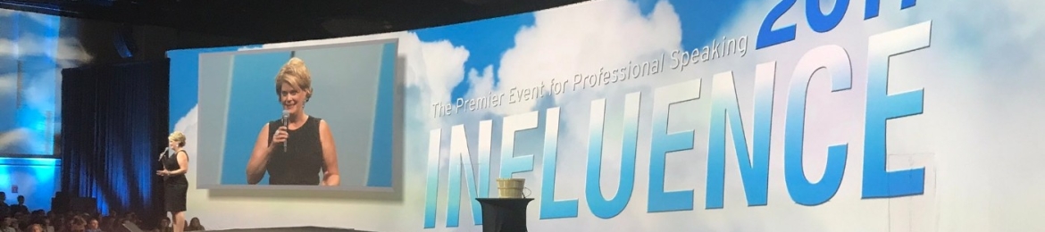 Tami Evans's cover banner