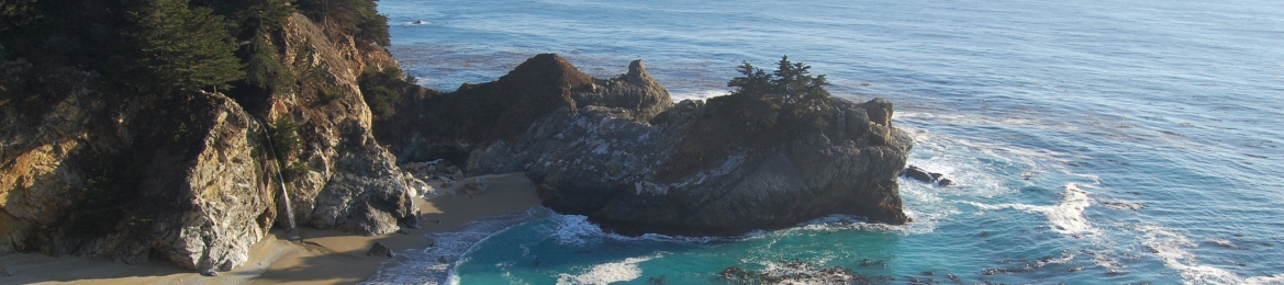 Tammi Titsworth's cover banner