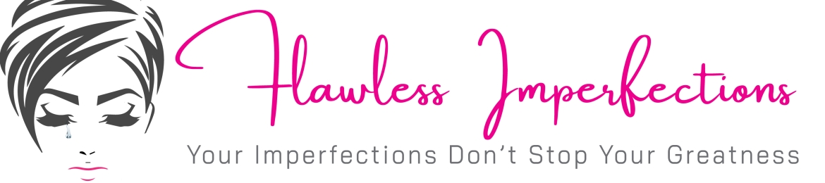 Tammie Mobley's cover banner