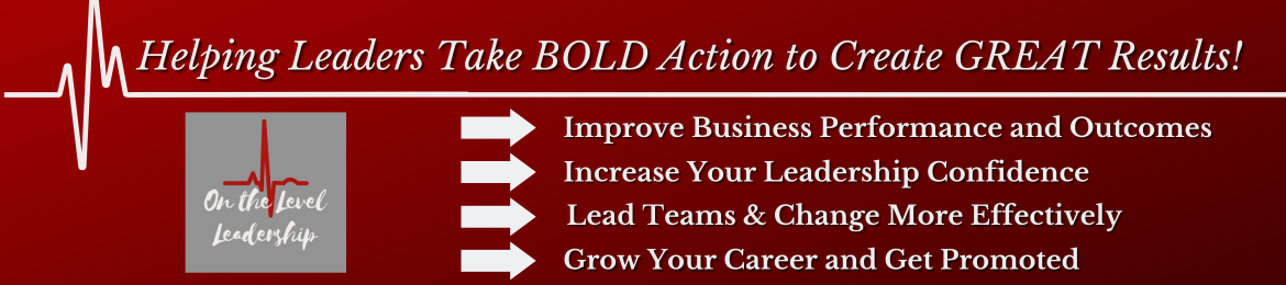 Tammy Delaney-Plugowsky's cover banner