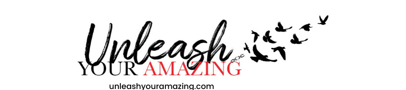 Tammy Ebright's cover banner