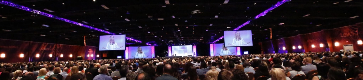 Tammy Pack's cover banner