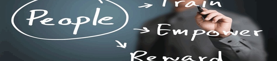 Tammy Sergie's cover banner