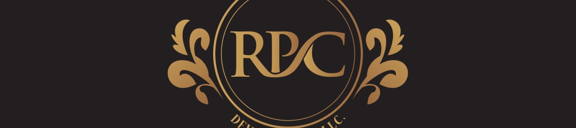 Tammy Severino's cover banner