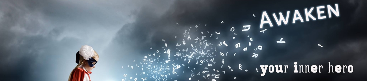 Tammy Vallieres's cover banner