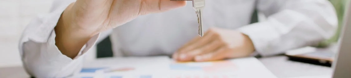 Tan Sri Alex Ooi's cover banner