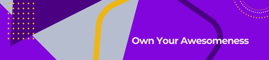 Tania DeSa's cover banner