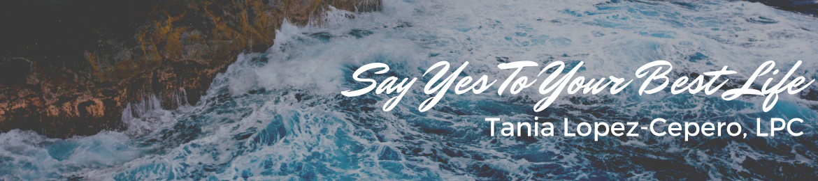 Tania Lopez-Cepero's cover banner