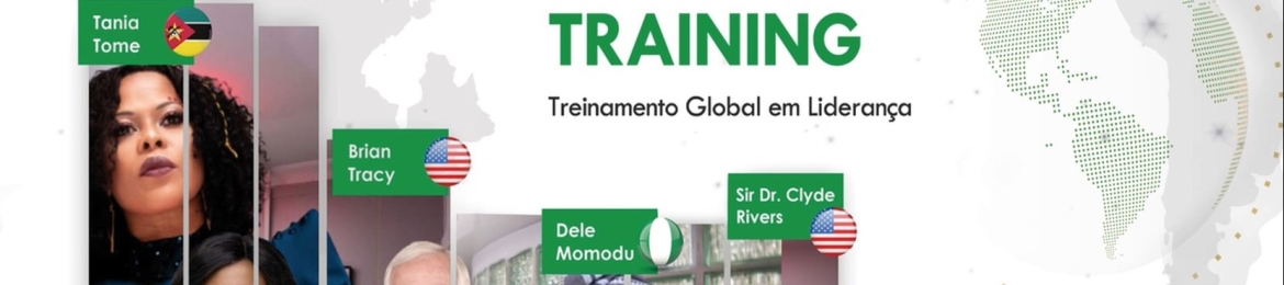 Tania Tome's cover banner