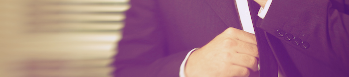 Tanner Mennenga's cover banner