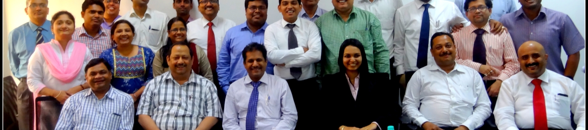 Tanushree Agrawal's cover banner