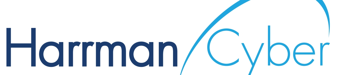 Tanya Harris's cover banner