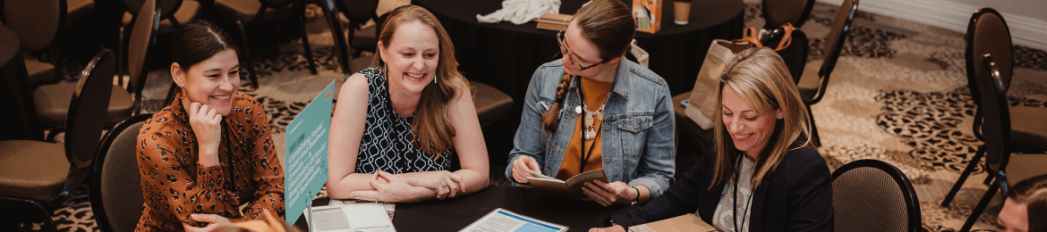 Tanya Quinn's cover banner