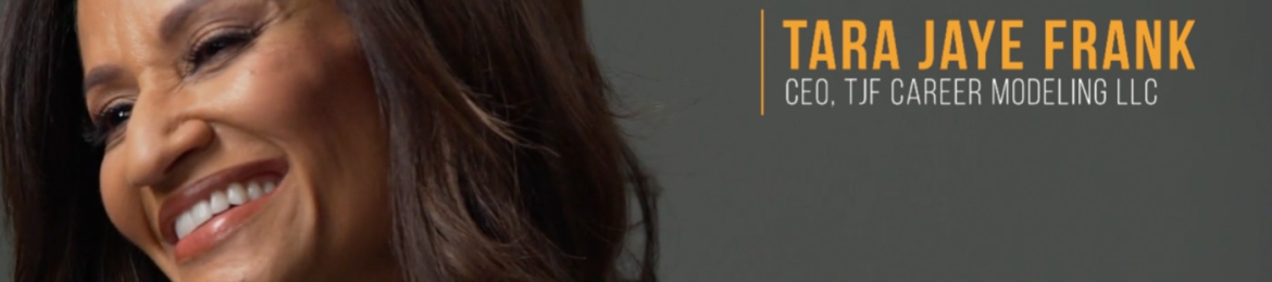 Tara Jaye Frank's cover banner