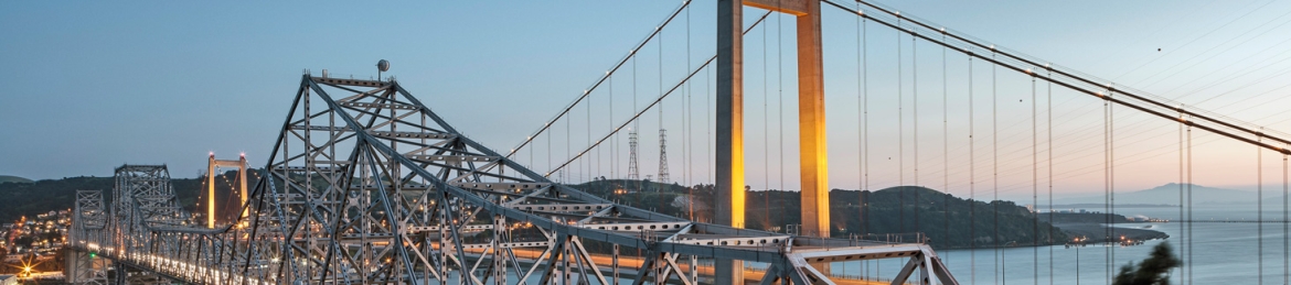 Tara Beasley-Stansberry's cover banner