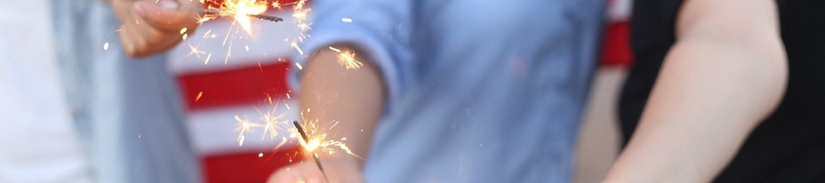 Tara Bernardin's cover banner