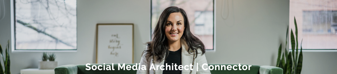 Tara Clark's cover banner