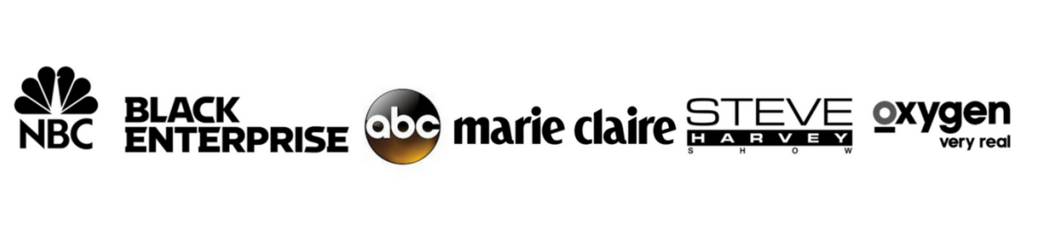 Tara Darnley's cover banner