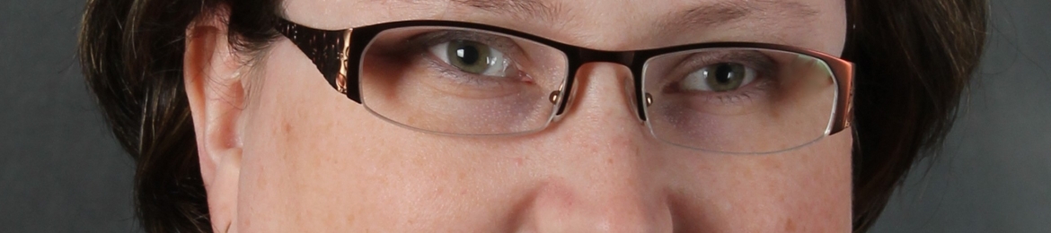 Tara Geraghty-Ellis's cover banner