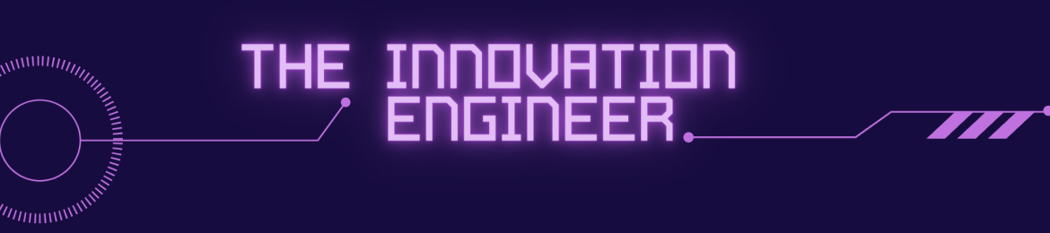 Tarek Madany Mamlouk's cover banner