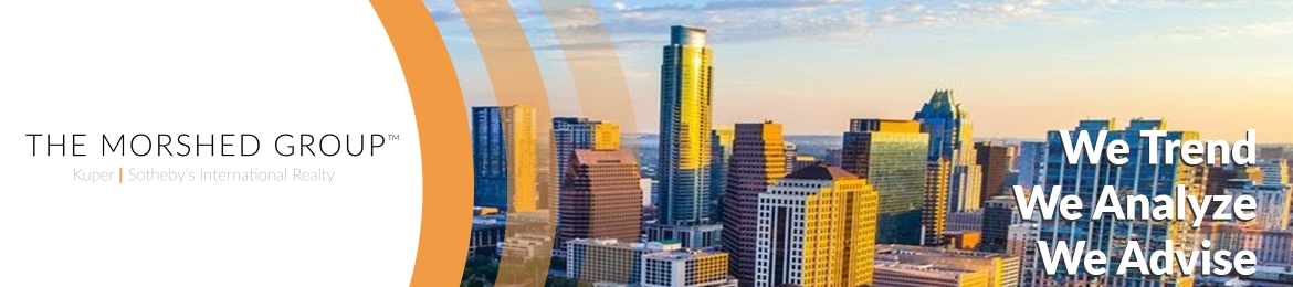 Tarek Morshed's cover banner