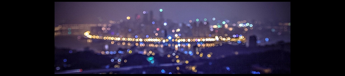 Tarra Stubbins's cover banner