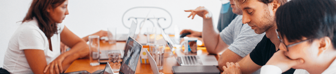 Tarun Nagar's cover banner