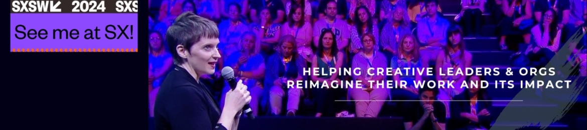 Tasha Golden's cover banner