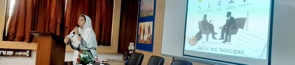 Tasnim Akolawala's cover banner