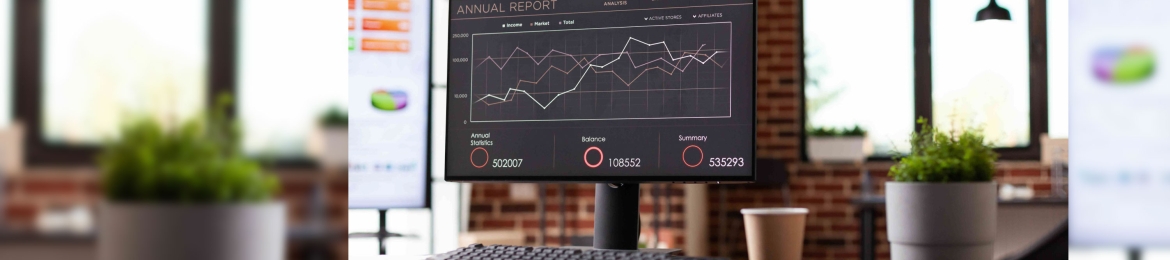 Tatiana Kuriachaia Singapore's cover banner