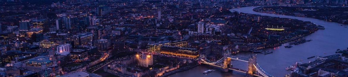 Tatiana Migali's cover banner