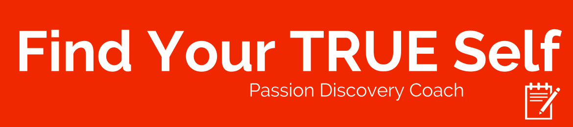 Tavion Netters's cover banner