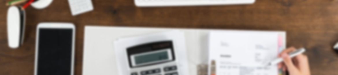 Taxants Canada's cover banner