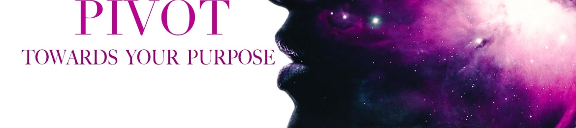 Taylor Boone's cover banner