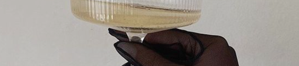 Taylor Carr's cover banner