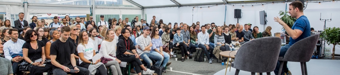 Taylor Ryan's cover banner