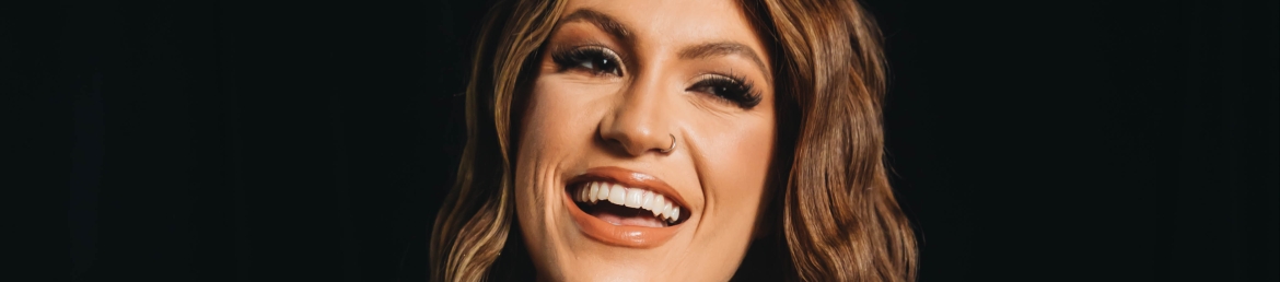 Taylor Torres's cover banner