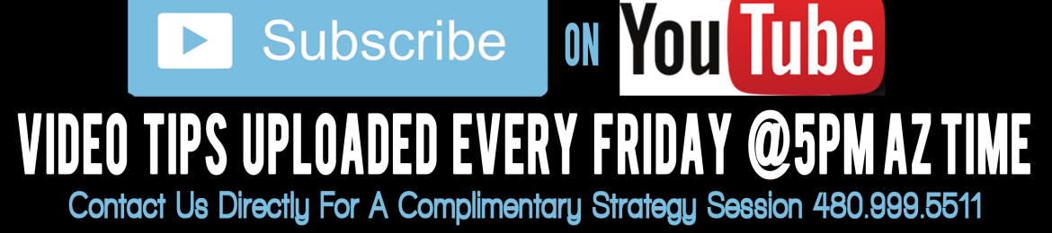 Taylor Wellman's cover banner