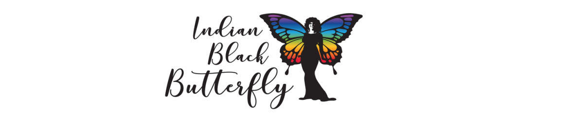 Tazim Elkington's cover banner