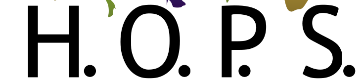 Tearra Dotson's cover banner