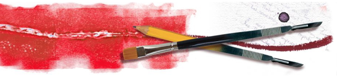 Ted Meyer's cover banner