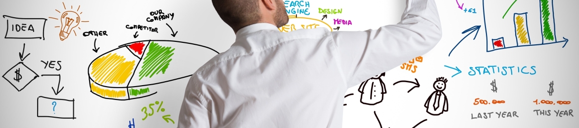 Ted Whetstone's cover banner