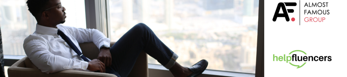 Tedd Bernard's cover banner