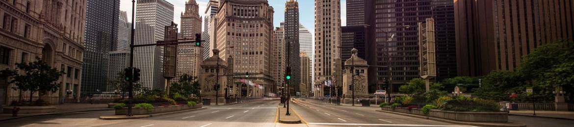 Temidayo Adefioye's cover banner