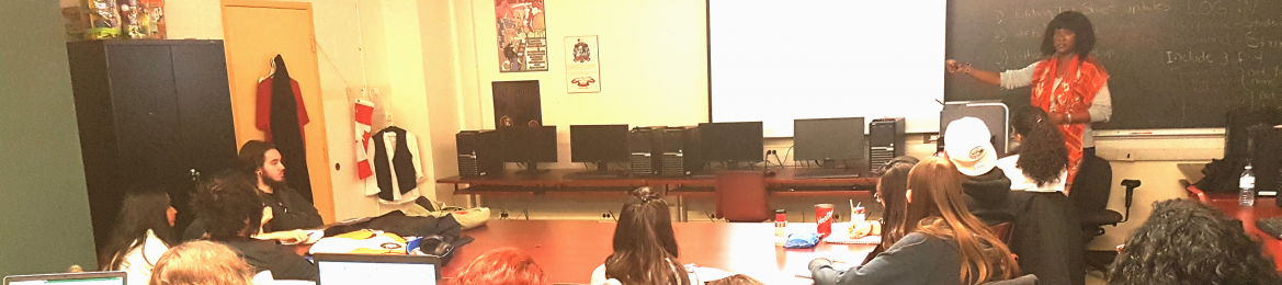 Tennile Cooper's cover banner