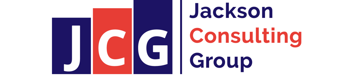 Terence Jackson, Ph.D.'s cover banner