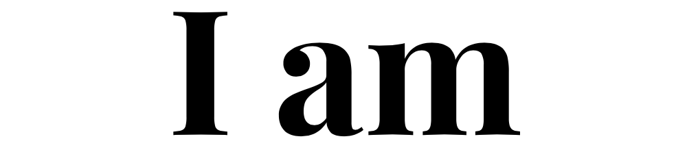 Teresa Collins's cover banner